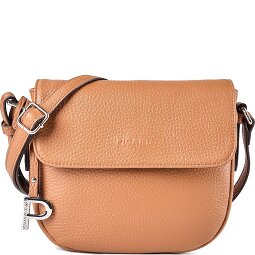 Picard Pure Bolsa de hombro Piel natural 19 cm  Modelo 1