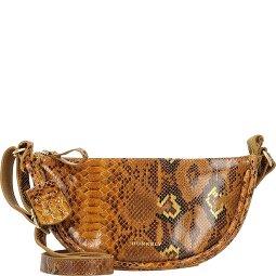 Burkely Vintage Veda Bolsa de hombro Piel 27 cm  Modelo 3