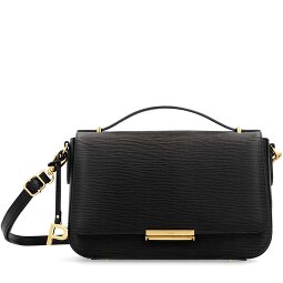 Picard Calais Bolso Piel 27 cm  Modelo 2