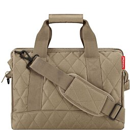 reisenthel Bolsa de viaje Allrounder M Weekender 40 cm  Modelo 4