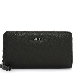 Suri Frey SFY Tiffy Cartera 19 cm  Modelo 2