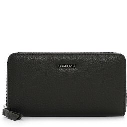 Suri Frey SFY Tiffy Cartera 19 cm  Modelo 2
