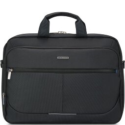 Roncato Easy Office 2.0 Maletín 43 cm Compartimento para el portátil  Modelo 2