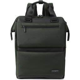 Hedgren Next Clip Mochila de día Protección RFID 39 cm Compartimento para el portátil  Modelo 2