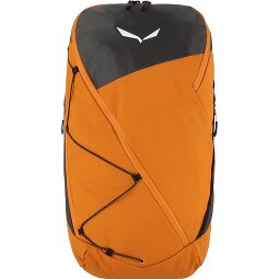 Salewa Puez 25 Mochila de trekking 49 cm  Modelo 1