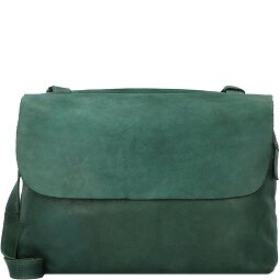 Harold's Bolsa de hombro Submarine Piel 45 cm  Modelo 2