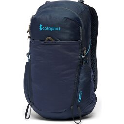 Cotopaxi Elqui Mochila de senderismo 48 cm  Modelo 1