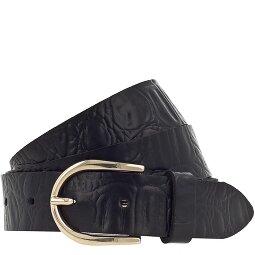 Vanzetti Cinturón de cuero  Modelo 1