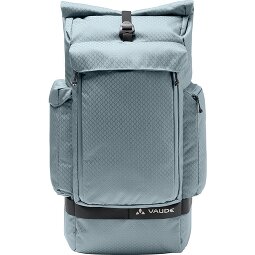 Vaude Cyclist Pack Mochila para bicicleta 54 cm  Modelo 2