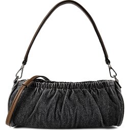 Liebeskind Cloud II Bolsa de hombro XS 25 cm  Modelo 1