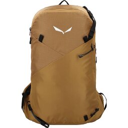 Salewa Sella Mochila para bicicleta 55 cm  Modelo 2