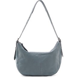 FredsBruder Me and My Bag Bolsa de hombro Piel 37 cm  Modelo 3