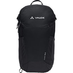 Vaude Wizard 18 L Mochila de senderismo 50 cm  Modelo 2