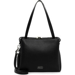 Tamaris TAS Katharina Bolsa de hombro 30.5 cm  Modelo 1