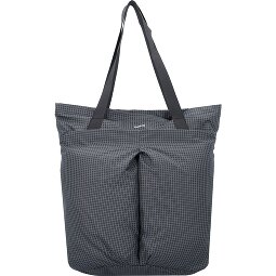 Bellroy Lite Bolsa de compras 40 cm  Modelo 1