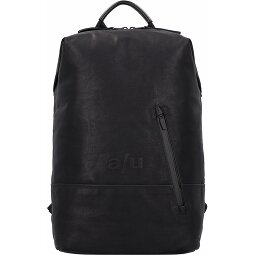 aunts & uncles Japón Hamamatsu Mochila 37 cm compartimento para portátil  Modelo 1