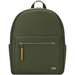 Roncato Woman Biz Mochila de día 36 cm Compartimento para el portátil  Modelo 4