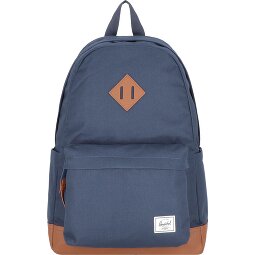 Herschel Heritage Mochila de día 45.5 cm Compartimento para el portátil  Modelo 9