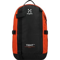 Haglöfs Mochila pequeña Tight 46 cm  Modelo 2