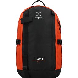 Haglöfs Mochila pequeña Tight 46 cm  Modelo 3