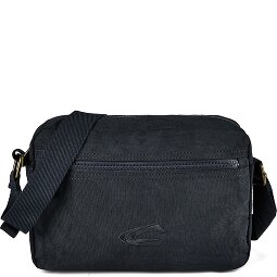 camel active Journey Bolsa de hombro 26 cm  Modelo 2