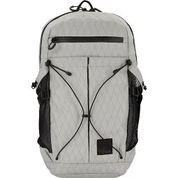 Jack Wolfskin Wandermood 20 Mochila de día 46 cm Compartimento para el portátil  Modelo 2