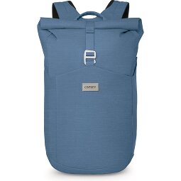 Osprey Arcane Mochila de día 50 cm Compartimento para el portátil  Modelo 2