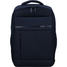 Jump Mochila de viaje Monthelys 45 cm  Modelo 2