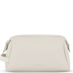 Kapten & Son Windsor Large Bolsa de aseo 32.5 cm  Modelo 2