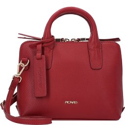 Picard Java Bolso Piel 20 cm  Modelo 2