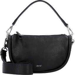 abro Willow Bolsa de hombro Piel 21 cm  Modelo 1