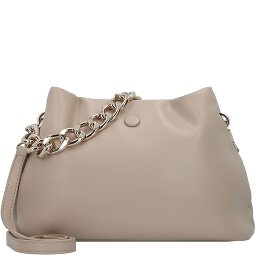 Seidenfelt Eke Bolsa de hombro 29 cm  Modelo 2