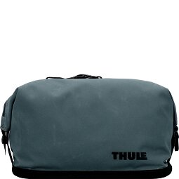 Thule Aion Bolsa de aseo 37 cm  Modelo 2