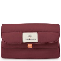 LES VISIONNAIRES Unio Bolsa de aseo 41 cm  Modelo 2