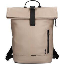 Zwei Cargo Mochila de día 39 cm Compartimento para el portátil  Modelo 6