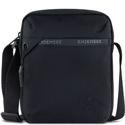 Chiemsee Light N Base Bolsa de hombro 18 cm  Modelo 2