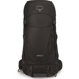 Osprey Kyte 58 Mochila de senderismo WM-L 75 cm  Modelo 1