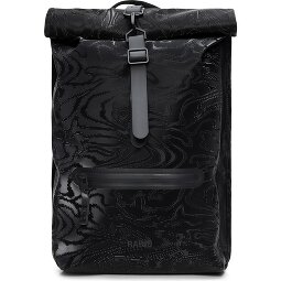 Rains Mochila 48 cm  Modelo 1
