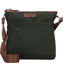 Greenburry Iris Bolsa de hombro 26 cm  Modelo 1