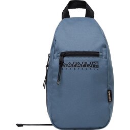 Napapijri H-Signa Bolso bandolera 30 cm  Modelo 2