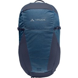 Vaude Neyland 20 Mochila de senderismo 54 cm  Modelo 1