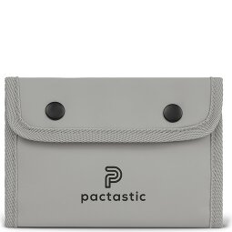 Pactastic Urban Collection Cartera 17.5 cm  Modelo 4