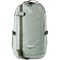 Haglöfs Tight Mochila de senderismo 45 cm  Modelo 1