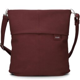 Zwei Mademoiselle.M Bolsa de hombro 31 cm  Modelo 11