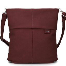 Zwei Mademoiselle.M Bolsa de hombro 31 cm  Modelo 25