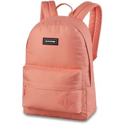 Dakine 365 21 Mochila de día 46 cm Compartimento para el portátil  Modelo 1