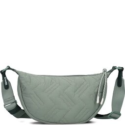 Zwei Cleo Bolsa de hombro 30 cm  Modelo 3