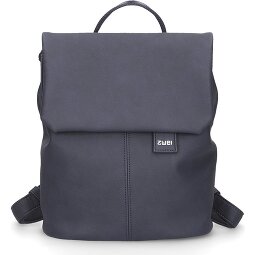 Zwei Mademoiselle.M Mochila de la ciudad 29 cm  Modelo 10