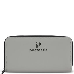 Pactastic Urban Collection Cartera 20 cm  Modelo 4