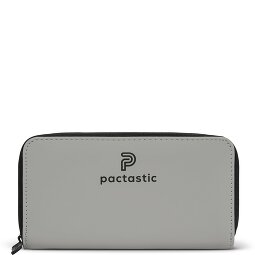 Pactastic Urban Collection Cartera 20 cm  Modelo 4